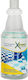 XTREME Rost 70-7044