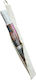 Ecosavers Fabric Draft Stopper Door 0.9mx11.5cm