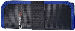 Savage Gear Jig Roll Up Cutie De Pescuit