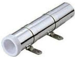Sail Marine Inox Καλαμοθήκη Sail Marine Inox Καλαμοθήκη