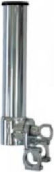 Sail Marine Inox Καλαμοθήκη Sail Marine Inox Καλαμοθήκη