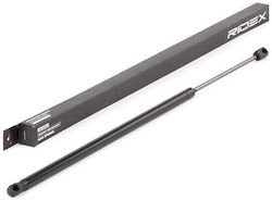 Trunk Shock for Land Rover Range Rover Evoque
