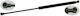SWAG Trunk Shock for Peugeot 206