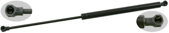 SWAG Trunk Shock for Peugeot 206