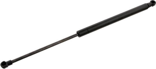 SWAG Trunk Shock for Smart ForTwo