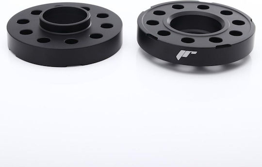Japan Racing Wheels Car Wheel Adapters 20mm 2pcs