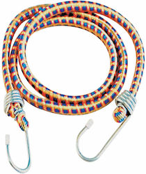 Guard Curea elastrică 80cm