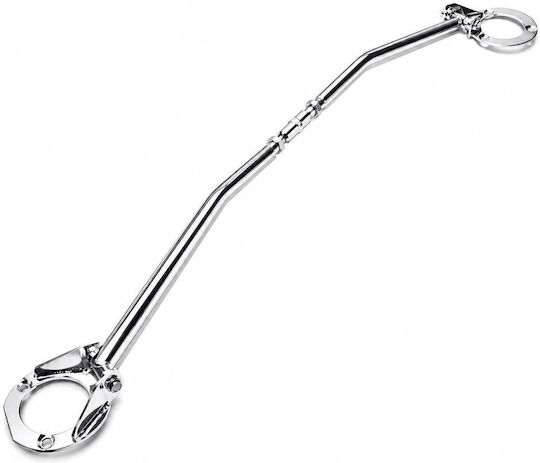 Ta Technix Bara de suspensie Aluminiu Fata pentru BMW E46