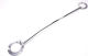 Ta Technix Aluminum Car Strut Bar Front for Ford Escort