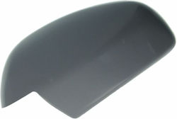 Opel Exterior Mirror Covers