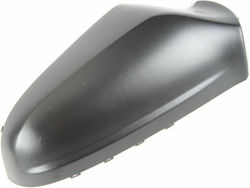 Opel Exterior Mirror Covers