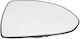 Opel Spare Crystal Car Exterior Mirror Mercedes-Benz S