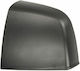 Opel Coperta din spate Oglindă Auto Fiat Doblo Opel Combo