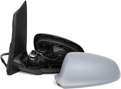 Opel Electric Car Left Side Mirror