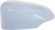 Toyota Car Left Side Mirror