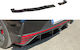 Motordrome K185-003
