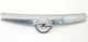 Opel 1322267