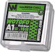 Wotofo NexMesh Chill A1 Σύρμα για D.I.Y. Ηλεκτρονικού Τσιγάρου 10τμχ