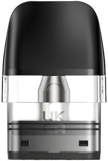 Geek Vape Резервен Pod 2мл със Съпротивление 1.2ohm 1бр