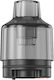 Aspire BP Stik Резервен Pod 5мл със Съпротивление 0.15ohm 1бр