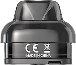 Aspire Pod Flexus