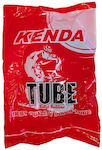 Kenda Bicycle Tyre Inner Tube 24" 152421251AV2