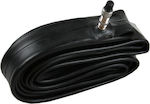 Benson Bicycle Tyre Inner Tube 28" 6557