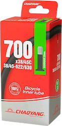 Chaoyang Bicycle Tyre Inner Tube 28" Υ122601