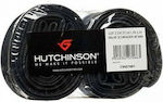 Hutchinson Bicycle Tyre Inner Tube 27.5" CV657601