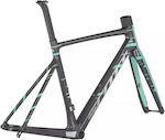 Scott Bicycle Frame 288732