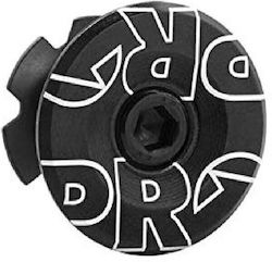 PRO Bicycle Fork Cups 1 1/8"