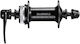 Shimano TOURNEY HB-TX505 36H Front Bicycle Hub