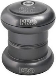 PRO Bicycle Fork Cups PR302734