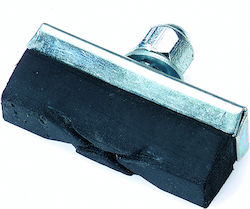 Prophete Bicycle Brake Pads for V-Brakes