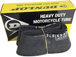 Dunlop Motorcycle Inner Tube 710086