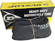 Dunlop Motorrad Schlauch 710084