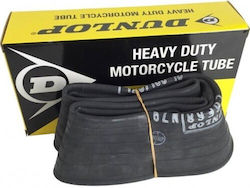 Dunlop Σαμπρέλα Μοτοσυκλέτας 710116