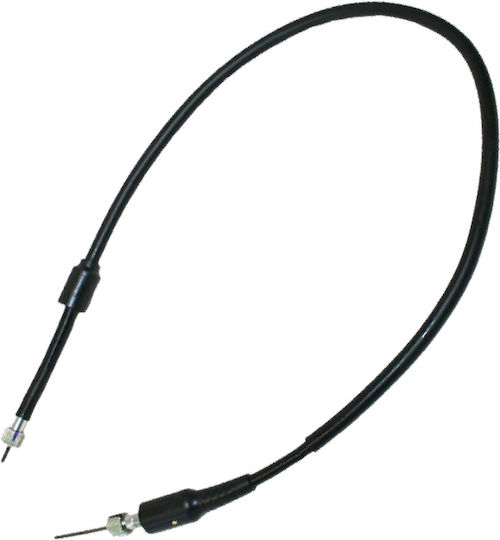 Yamaha Ντίζα Κοντέρ 1S7-H3550-00-00
