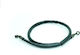 Keeway 166-10-3021001