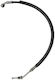 Keeway 166-10-3030001