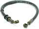 Keeway 166-10-3021004