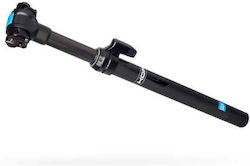 PRO KORYAK Ντίζα Σέλας x 400mm PRO KORYAK Ντίζα Σέλας x 400mm