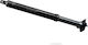 PRO Tharsis Bicycle Seatpost Telescopic 30.9mm