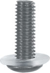 Oxford Motorcycle Bolts OX563