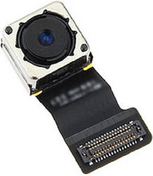 Πίσω Κάμερα για iPhone 5C Πίσω Κάμερα για iPhone 5C
