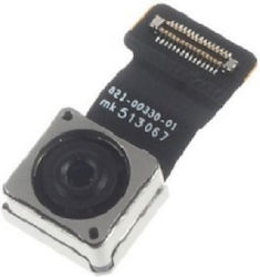 Πίσω Κάμερα για iPhone SE Πίσω Κάμερα για iPhone SE
