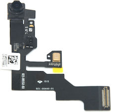 Camera frontală pentru iPhone 6s Plus Realme 6s Camera frontală pentru iPhone 6s Plus Realme 6s