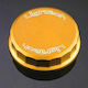 Lightech Motociclete Auriu FFC03ORO