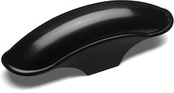 C-Racer Motorcycle Saddle UFF4S