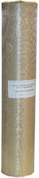 Chicken Wire 1x25m Chicken Wire 1x25m
